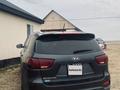 Kia Sorento 2018 года за 10 500 000 тг. в Усть-Каменогорск – фото 4