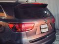 Kia Sorento 2018 года за 10 500 000 тг. в Усть-Каменогорск – фото 3