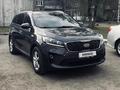 Kia Sorento 2018 года за 10 500 000 тг. в Усть-Каменогорск