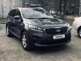 Kia Sorento 2018 года за 10 500 000 тг. в Усть-Каменогорск