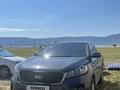 Kia Sorento 2018 года за 10 500 000 тг. в Усть-Каменогорск – фото 6