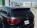 Kia Sorento 2018 года за 10 500 000 тг. в Усть-Каменогорск – фото 5