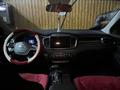 Kia Sorento 2018 года за 10 500 000 тг. в Усть-Каменогорск – фото 7