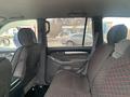 Toyota Land Cruiser Prado 2006 года за 10 500 000 тг. в Усть-Каменогорск – фото 10