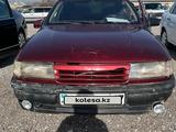 Opel Vectra 1992 годаүшін550 000 тг. в Шымкент – фото 2