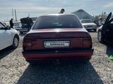 Opel Vectra 1992 года за 550 000 тг. в Шымкент – фото 4