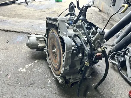 Коробка автомат за 350 000 тг. в Алматы