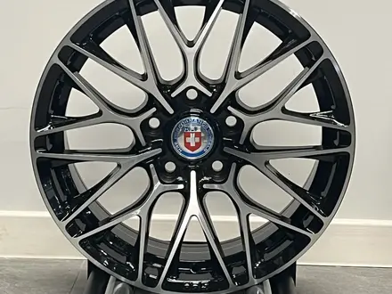 R16 5.114.3 за 180 000 тг. в Алматы