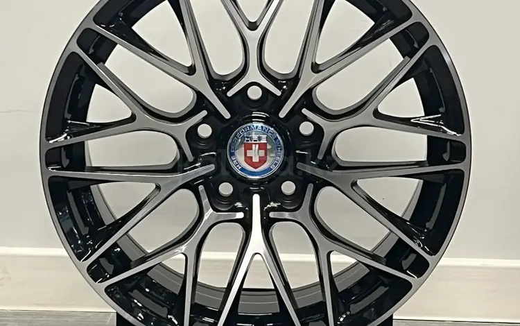 R16 5.114.3 за 180 000 тг. в Алматы