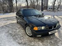 BMW 320 1995 года за 2 400 000 тг. в Караганда