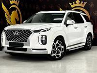 Hyundai Palisade 2021 годаfor22 450 000 тг. в Шымкент