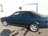 Audi 80 1991 годаfor2 100 000 тг. в Кокшетау