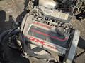Двигатель, коробка на Митсубиси 4G63, 4G64, 4D56U, 4M40, 4M41, 6G72, 6G74 за 148 888 тг. в Алматы – фото 3