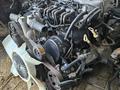 Двигатель, коробка на Митсубиси 4G63, 4G64, 4D56U, 4M40, 4M41, 6G72, 6G74 за 148 888 тг. в Алматы – фото 7