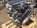 Двигатель, коробка на Митсубиси 4G63, 4G64, 4D56U, 4M40, 4M41, 6G72, 6G74 за 148 888 тг. в Алматы – фото 8