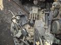 Двигатель, коробка на Митсубиси 4G63, 4G64, 4D56U, 4M40, 4M41, 6G72, 6G74 за 148 888 тг. в Алматы – фото 9