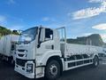 Isuzu  Elf (N-series) 2024 годаүшін15 000 000 тг. в Шымкент – фото 16