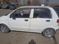 Daewoo Matiz 2014 года за 1 850 000 тг. в Алматы