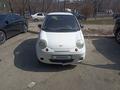 Daewoo Matiz 2014 года за 1 850 000 тг. в Алматы – фото 5