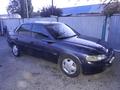 Opel Vectra 1997 года за 1 450 000 тг. в Актобе