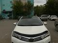 Toyota Corolla 2015 года за 7 250 000 тг. в Актобе