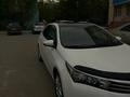 Toyota Corolla 2015 года за 7 250 000 тг. в Актобе – фото 3