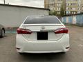 Toyota Corolla 2015 года за 7 250 000 тг. в Актобе – фото 4