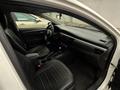 Toyota Corolla 2015 года за 7 250 000 тг. в Актобе – фото 5