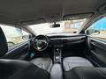 Toyota Corolla 2015 года за 7 250 000 тг. в Актобе – фото 6