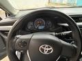Toyota Corolla 2015 года за 7 250 000 тг. в Актобе – фото 7