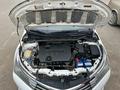 Toyota Corolla 2015 года за 7 250 000 тг. в Актобе – фото 11