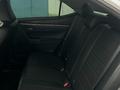 Toyota Corolla 2015 года за 7 250 000 тг. в Актобе – фото 9