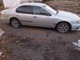 Nissan Cefiro 1995 годаfor1 800 000 тг. в Экибастуз – фото 2