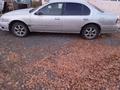 Nissan Cefiro 1995 годаfor1 800 000 тг. в Экибастуз – фото 3