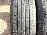 Шины 225/60 R18 — "Roadstone Nblue ECO" (Корея), летние. В хороше за 45 000 тг. в Астана – фото 3