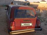 ВАЗ (Lada) 2104 2001 года за 750 000 тг. в Туркестан – фото 2