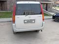 Honda Stepwgn 1997 годаүшін2 800 000 тг. в Алматы