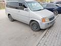 Honda Stepwgn 1997 года за 2 800 000 тг. в Алматы – фото 5