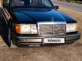 Mercedes-Benz E 230 1992 годаfor1 500 000 тг. в Кызылорда – фото 2