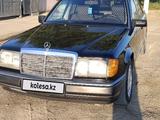 Mercedes-Benz E 230 1992 годаfor1 500 000 тг. в Кызылорда – фото 4