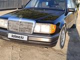 Mercedes-Benz E 230 1992 годаfor1 500 000 тг. в Кызылорда – фото 3