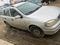 Opel Astra 1999 годаfor1 500 000 тг. в Атырау