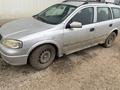 Opel Astra 1999 годаүшін1 500 000 тг. в Атырау – фото 5