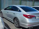 Hyundai Sonata 2014 года за 6 000 000 тг. в Шымкент