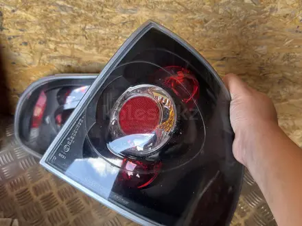 Задние Фонари Opel Astra F за 2 777 тг. в Актобе – фото 2