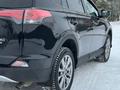 Toyota RAV4 2019 годаfor12 770 000 тг. в Уральск – фото 22