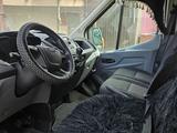 Ford  Transit 2014 года за 10 000 000 тг. в Талдыкорган – фото 2