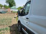 Ford  Transit 2014 года за 10 000 000 тг. в Талдыкорган – фото 3
