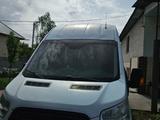 Ford  Transit 2014 года за 10 000 000 тг. в Талдыкорган – фото 4