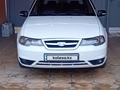 Daewoo Nexia 2014 годаүшін2 450 000 тг. в Туркестан